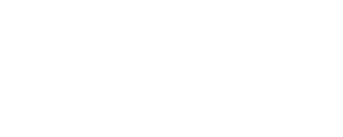 Eco4Coin Poland
